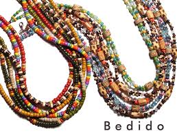 philippines handmade jewelry bedido