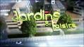 Jardins et loisirs from maghreb-orient.tv5monde.com