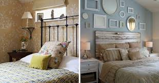 20 charming vintage bedrooms ideas