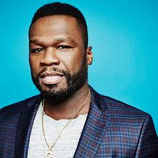 Stream tracks and playlists from 50 cent on your desktop or mobile device. From Bust To Boom How 50 Cent Became An Accidental Bitcoin Millionaire 50 Cent The Guardian