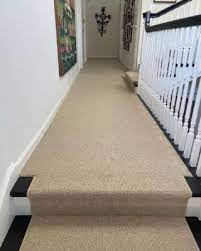 carpet designer carpets area