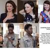 Story image for celebrities jewelry from PR Newswire (press release)