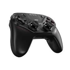 Chime in with the comments. C40 Tr Wireless Gaming Controller For Playstation 4 Playstation 4 Gamestop