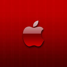 Red Apple Wallpapers - 4k, HD Red Apple ...