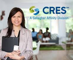 Cres Home Warranty Provides Ers