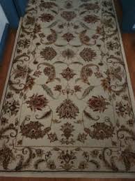 hall rug in sydney region nsw rugs