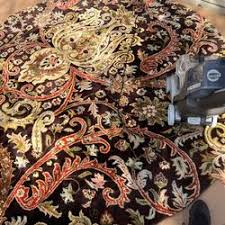 giant handmade indian rugs in