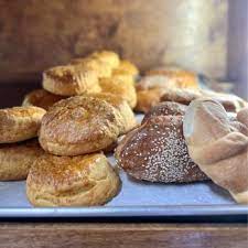 Best Mexican Bakeries Near Me January 2023 Find Nearby Mexican  gambar png