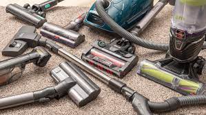 the 6 best vacuums for carpets fall