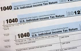Earned Income Tax Credit Eitc Interactive And Resources