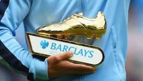 how-many-golden-boots-does-drogba-have