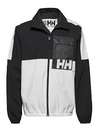 Helly Hansen Winter Jacket Usa Loke Waterproof Rating