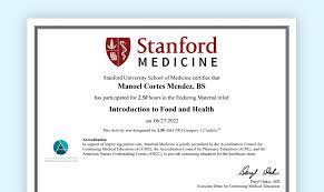 Best Free Online Medical Courses With Certificates gambar png