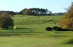 Royal Curragh Golf Club in Curragh, County Kildare, Ireland | GolfPass