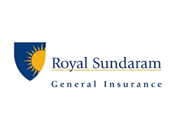 Royal Sundaram Health Insurance Check Plans Reviews Online