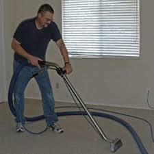 carpet cleaning near cardiff ca