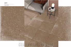 florence dust 400x400 ceramic flooring