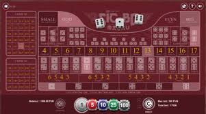 Casino 33win4