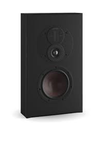 Dali Opticon Lcr Mk2 Wall Mount Speaker