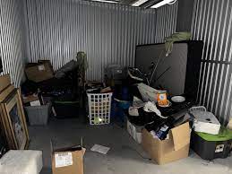 storage auction in chattanooga tn