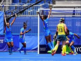 In tokyo olympics 2021, indian men's hockey team would start their campaign against new zealand while the women's team will face the netherlands on july 24 (saturday). Ubdktmqbpljvhm