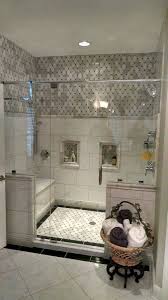 Modern Bathroom Shower Design Ideas 4 Love The Gorgeous