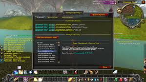 May 31, 2021 · best addons for wow classic tbc (the burning crusade) questie. Questie Githubmemory