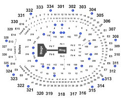 Wwe Smackdown Tickets Losangelesstadium Org