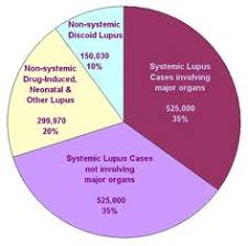 100 Best Lupus Awareness Images Lupus Awareness
