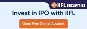 Railtel ipo lot size is₹93 to ₹94 per share per share (tentative) equity share and the minimum order quantity is 155 shares. Railtel Ipo Allotment Status Here S How To Check Railtel Allotment Ipo Watch