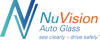 nuvision auto glass complaints