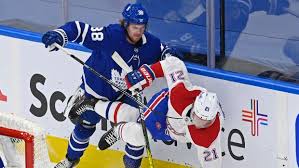 Game 4 started sloooowly, even with jason spezza out there looking for some biscuits to go with his jam. Montreal Canadiens Artturi Lehkonen Eric Staal Jake Evans Gtd For Game 4 Tsn Ca