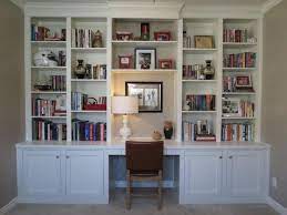 Book Shelves Diy Bookcase Units Wall