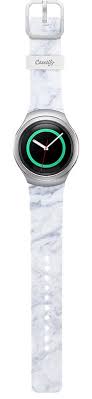 Samsung Gear S2 The Official Samsung Galaxy Site
