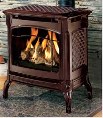 Free Standing Stoves Scotts Fireplace