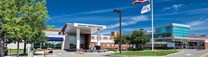 Newton Medical Center Hospital In Sussex Nj Atlantic Health