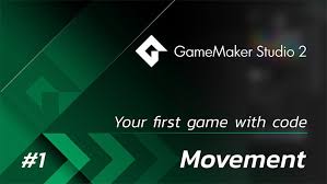 best free gamemaker studio tutorials