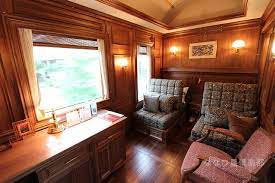 ななつ星 スイートルーム 3 ななつ星 スイートルーム 寝台列車