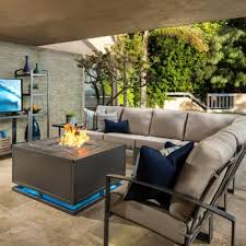 The Patio Furniture Collection 259