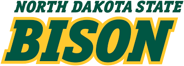 North Dakota State Bison Football Wikipedia