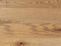 hardwood flooring molding and
