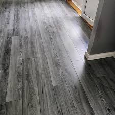 millenium oak grey 7mm laminate