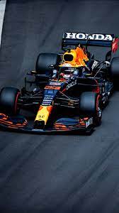 wallpapers com images hd f1 red bull racing rb16 i