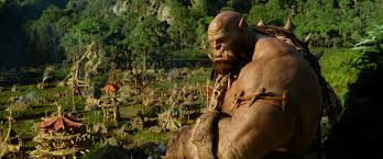 Teen with blood and gore, crude humor, mild language, suggestive themes, use. Warcraft The Beginning Film 2016 Moviepilot De