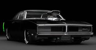 100 1969 dodge charger wallpapers