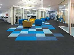 carpet flooring melbourne