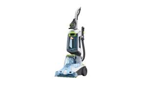 vax dual v carpet cleaner w87 dv t