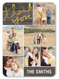 Whether you're looking for an extra special design for your invitations, announcements, or holiday greetings, we have plenty of premium unique designs for you to choose from. Shutterfly 12 Free Personalized Thank You Cards