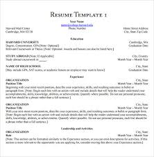 Its purpose is to elaborate on the information contained in your resume while infusing. Free Do You Need A Cover Letter To Apply For A Job With Samples
