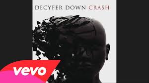 At the beginning of the game you will have the chance to choose your. Decyfer Down Fading Christian Singers Songs Music Videos